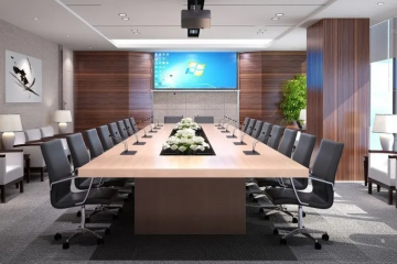 意昂官网  2021年年度股东大会  会议通知