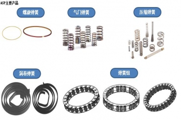 娄底谢德尔汽车零部件有限公司